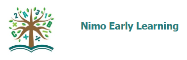NimoEarlyLearningLogo
